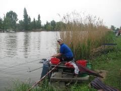 mohosz_match_2010_25