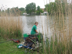 mohosz_match_2010_26