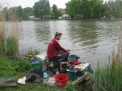 mohosz_match_2010_27