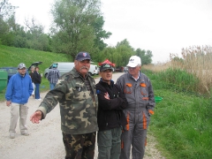 mohosz_match_2010_30