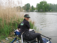 mohosz_match_2010_31