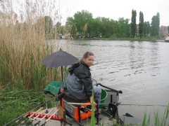 mohosz_match_2010_33