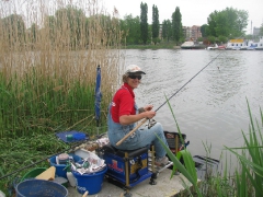 mohosz_match_2010_34