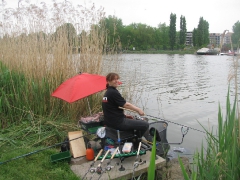 mohosz_match_2010_35