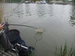 mohosz_match_2010_37