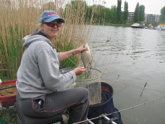 mohosz_match_2010_38