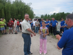 mohosz_match_2010_41