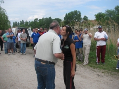 mohosz_match_2010_42