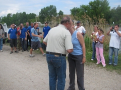 mohosz_match_2010_43