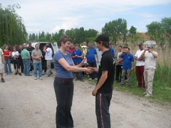 mohosz_match_2010_44