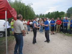 mohosz_match_2010_45