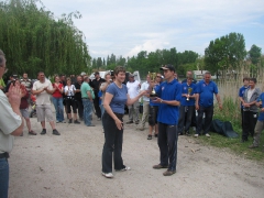 mohosz_match_2010_46