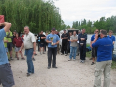 mohosz_match_2010_47