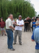 mohosz_match_2010_48