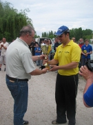 mohosz_match_2010_49