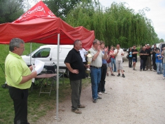 mohosz_match_2010_50