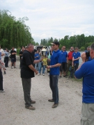 mohosz_match_2010_51