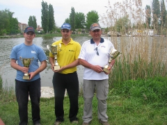 mohosz_match_2010_52