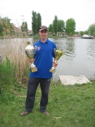 mohosz_match_2010_53