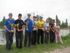 mohosz_match_2010_55