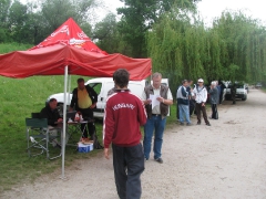 mohosz_match_2010_5