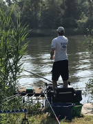 RDHSZ Csapatbajnokság 2018_12