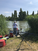 RDHSZ Csapatbajnokság 2018_13