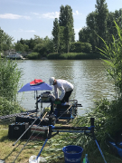 RDHSZ Csapatbajnokság 2018_14