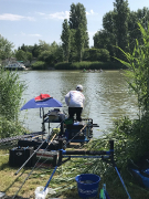 RDHSZ Csapatbajnokság 2018_15