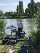 RDHSZ Csapatbajnokság 2018_16