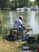 RDHSZ Csapatbajnokság 2018_17