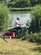 RDHSZ Csapatbajnokság 2018_18