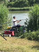 RDHSZ Csapatbajnokság 2018_19