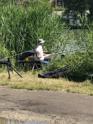 RDHSZ Csapatbajnokság 2018_20