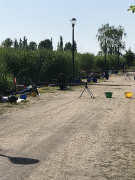 RDHSZ Csapatbajnokság 2018_21