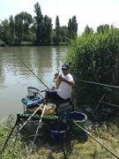 RDHSZ Csapatbajnokság 2018_22