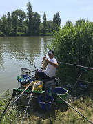 RDHSZ Csapatbajnokság 2018_23