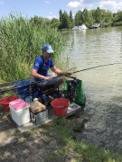 RDHSZ Csapatbajnokság 2018_24