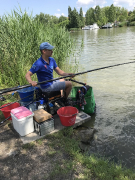 RDHSZ Csapatbajnokság 2018_25