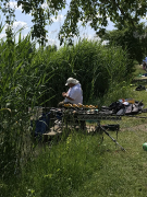 RDHSZ Csapatbajnokság 2018_26