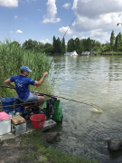 RDHSZ Csapatbajnokság 2018_29