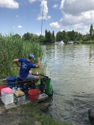 RDHSZ Csapatbajnokság 2018_30