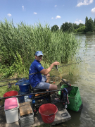 RDHSZ Csapatbajnokság 2018_31