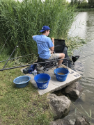 RDHSZ Csapatbajnokság 2018_32