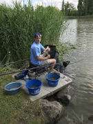 RDHSZ Csapatbajnokság 2018_33