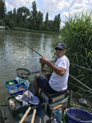 RDHSZ Csapatbajnokság 2018_34