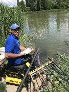 RDHSZ Csapatbajnokság 2018_36