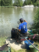 RDHSZ Csapatbajnokság 2018_37