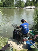 RDHSZ Csapatbajnokság 2018_38