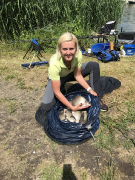 RDHSZ Csapatbajnokság 2018_39